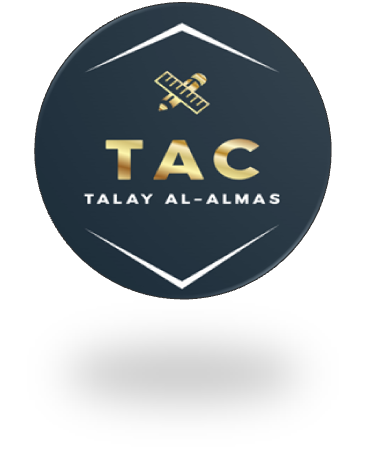 TAC